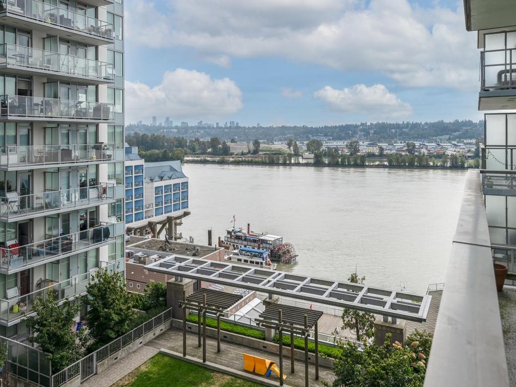 Listing Image for R3099528