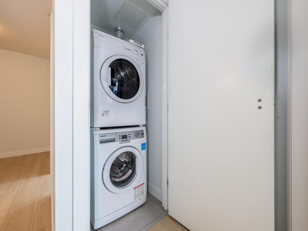 Listing Image for R3099528