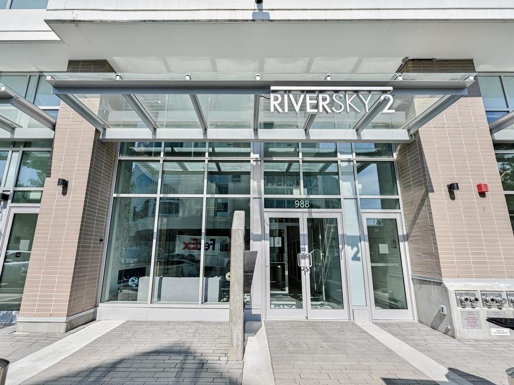 Listing Image for R3099528