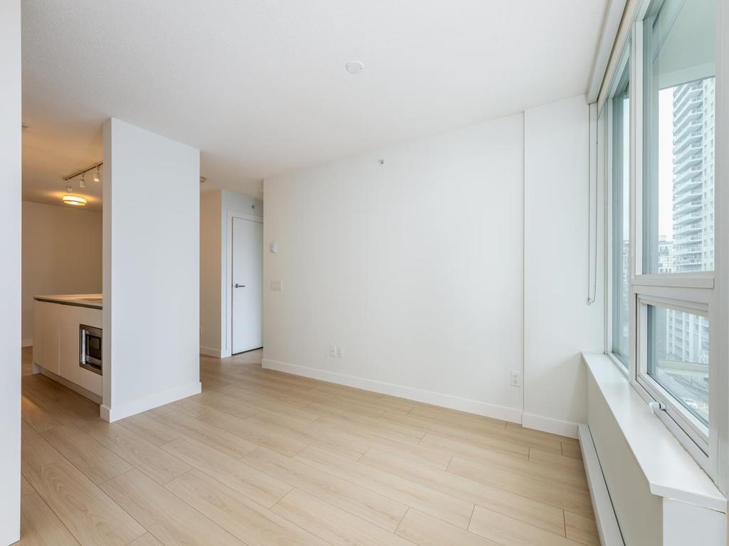 Listing Image for R3099528