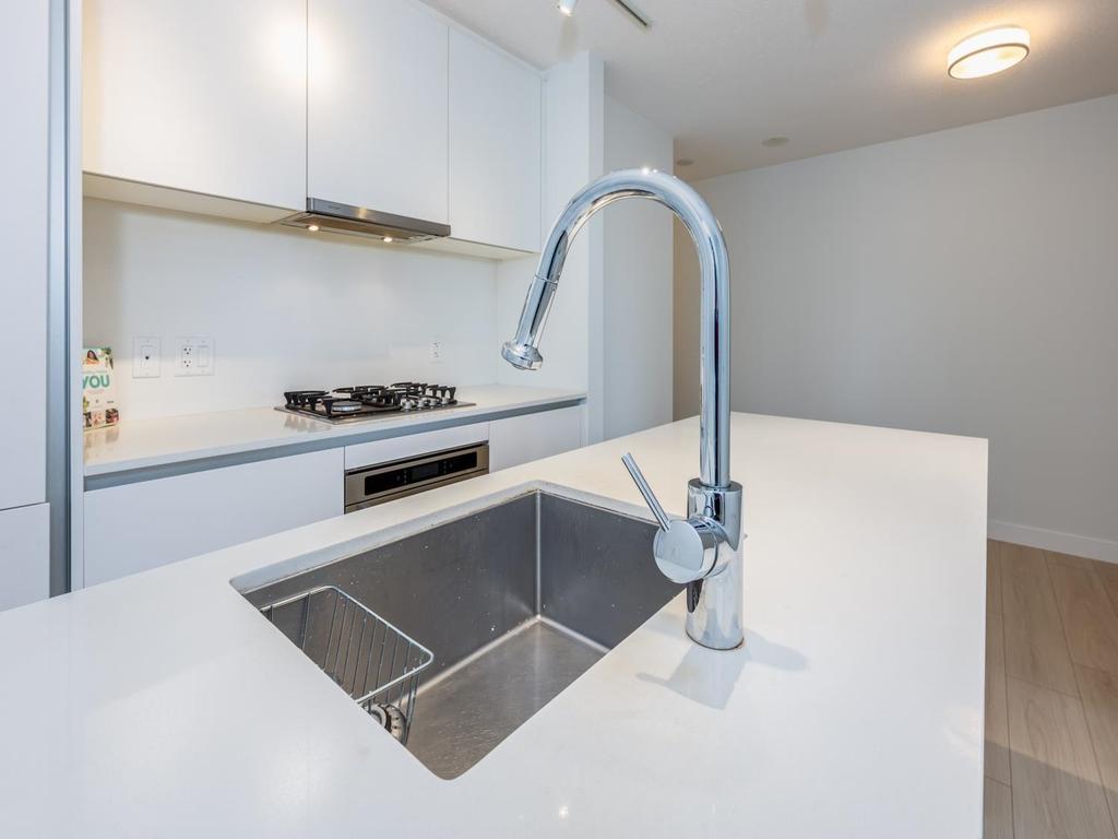 Listing Image for R3099528