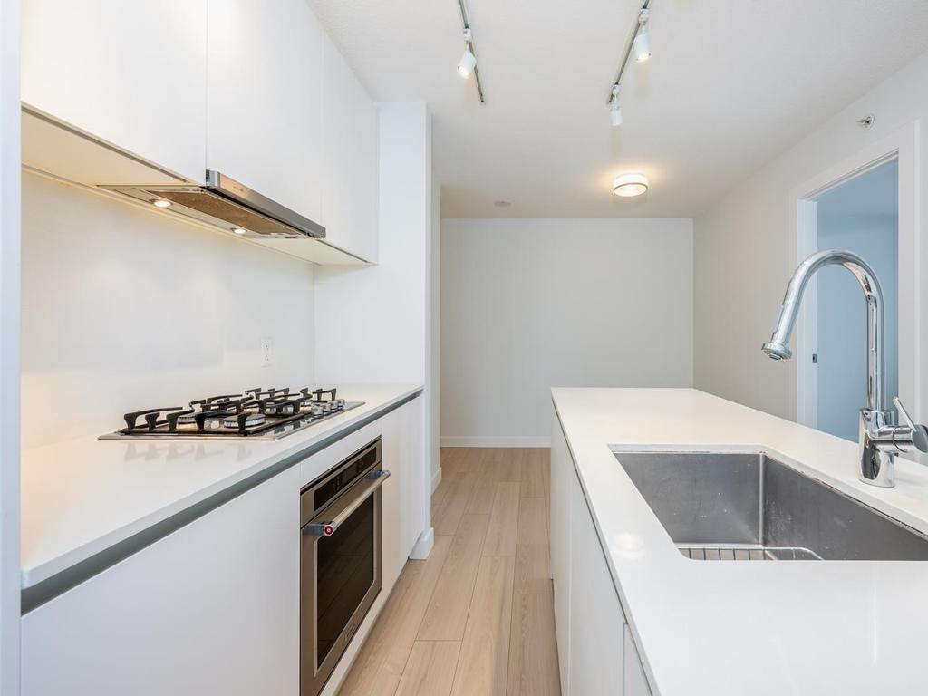 Listing Image for R3099528