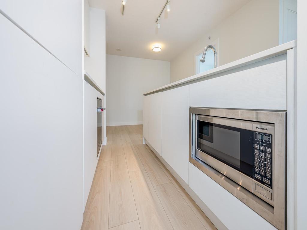 Listing Image for R3099528