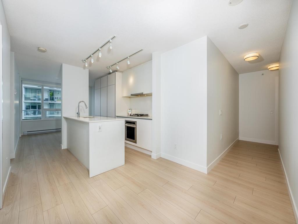 Listing Image for R3099528