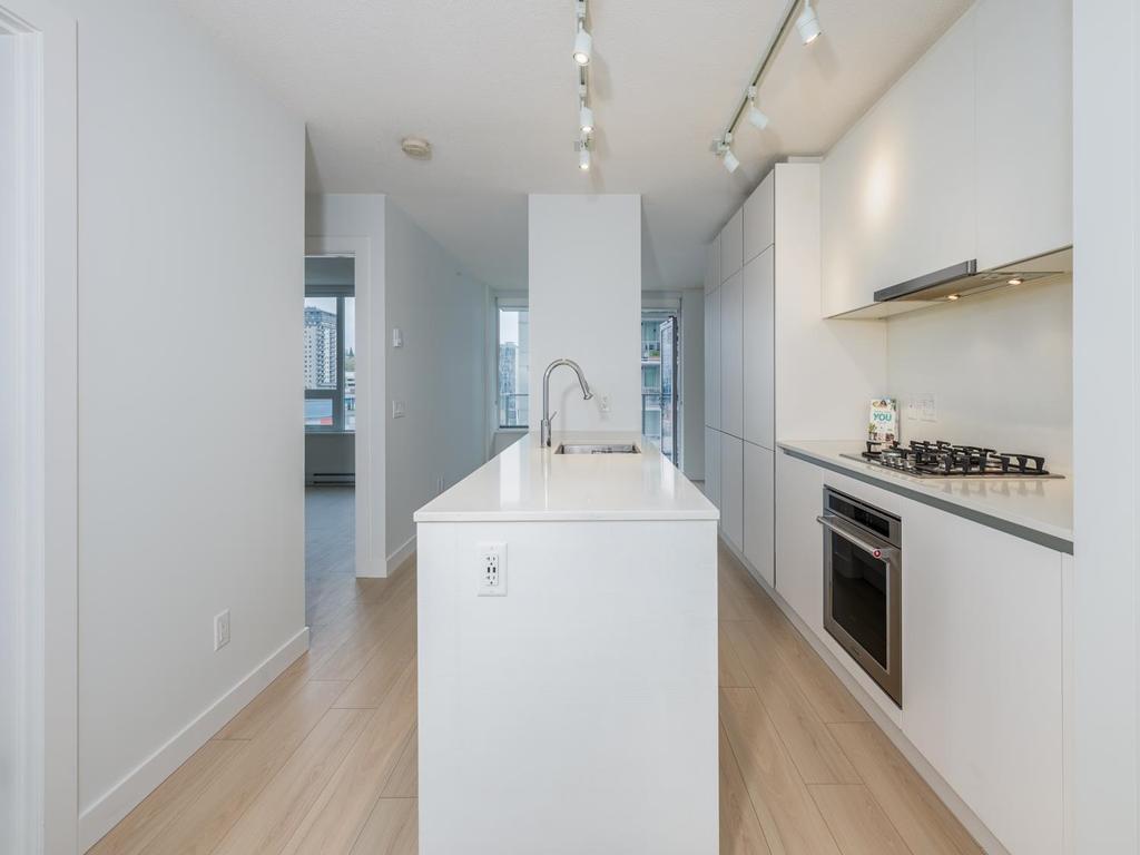 Listing Image for R3099528