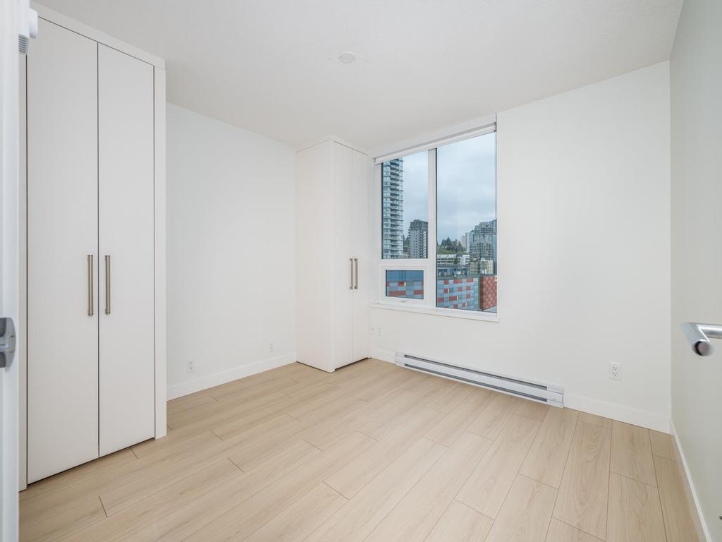 Listing Image for R3099528