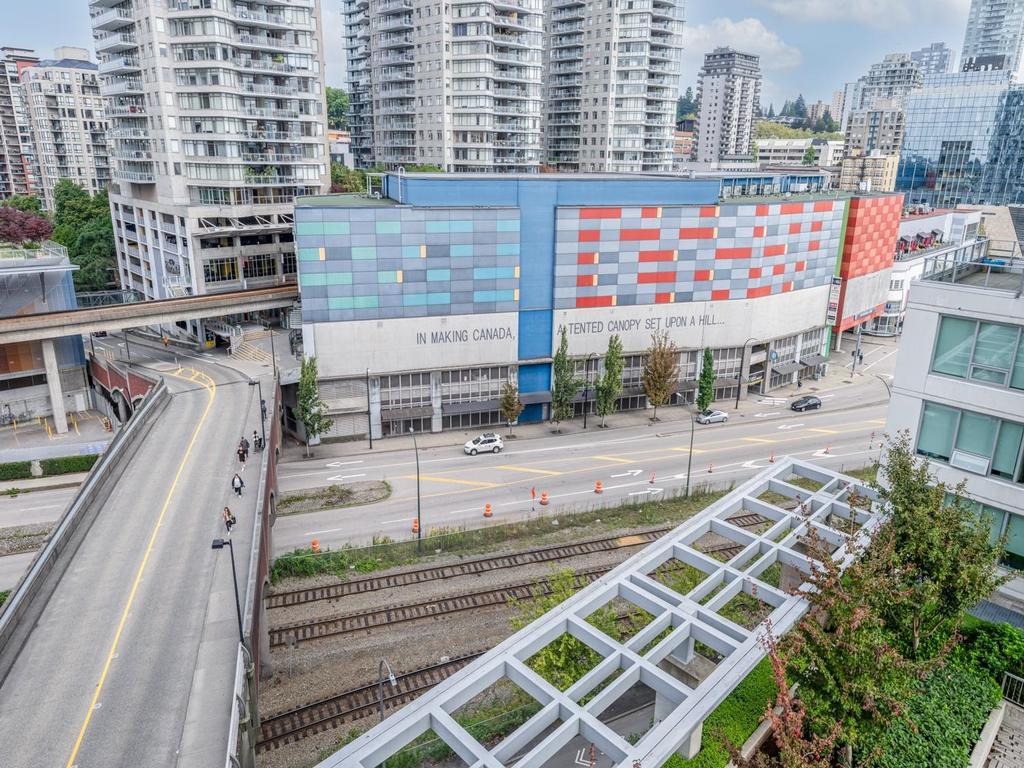 Listing Image for R3099528