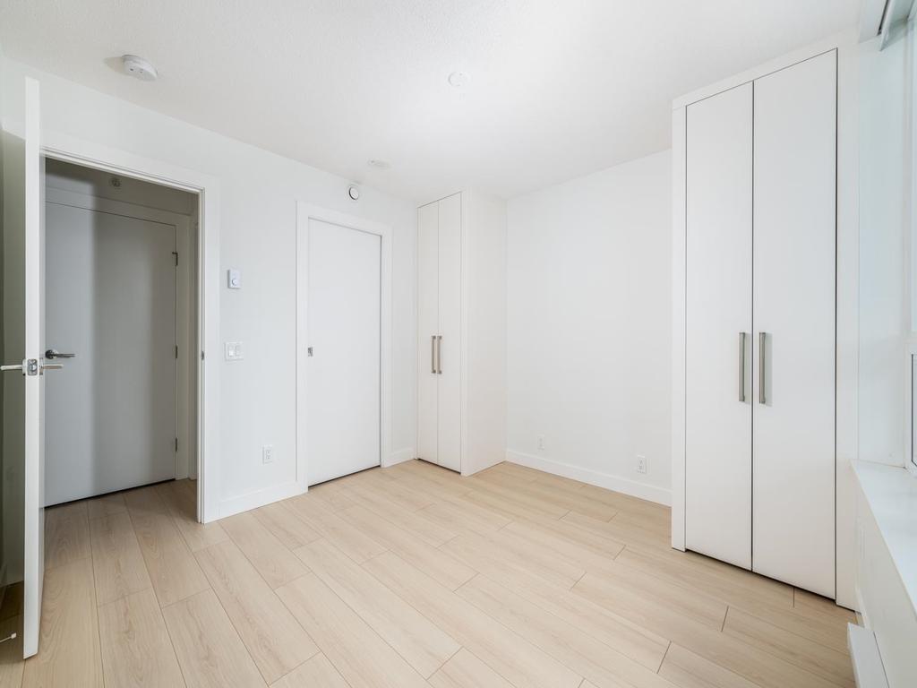 Listing Image for R3099528