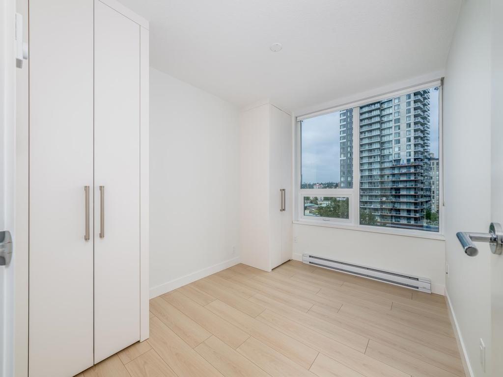 Listing Image for R3099528