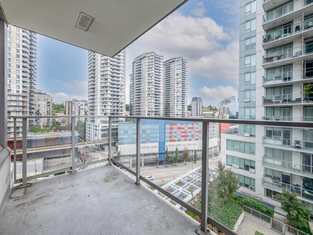 Listing Image for R3099528