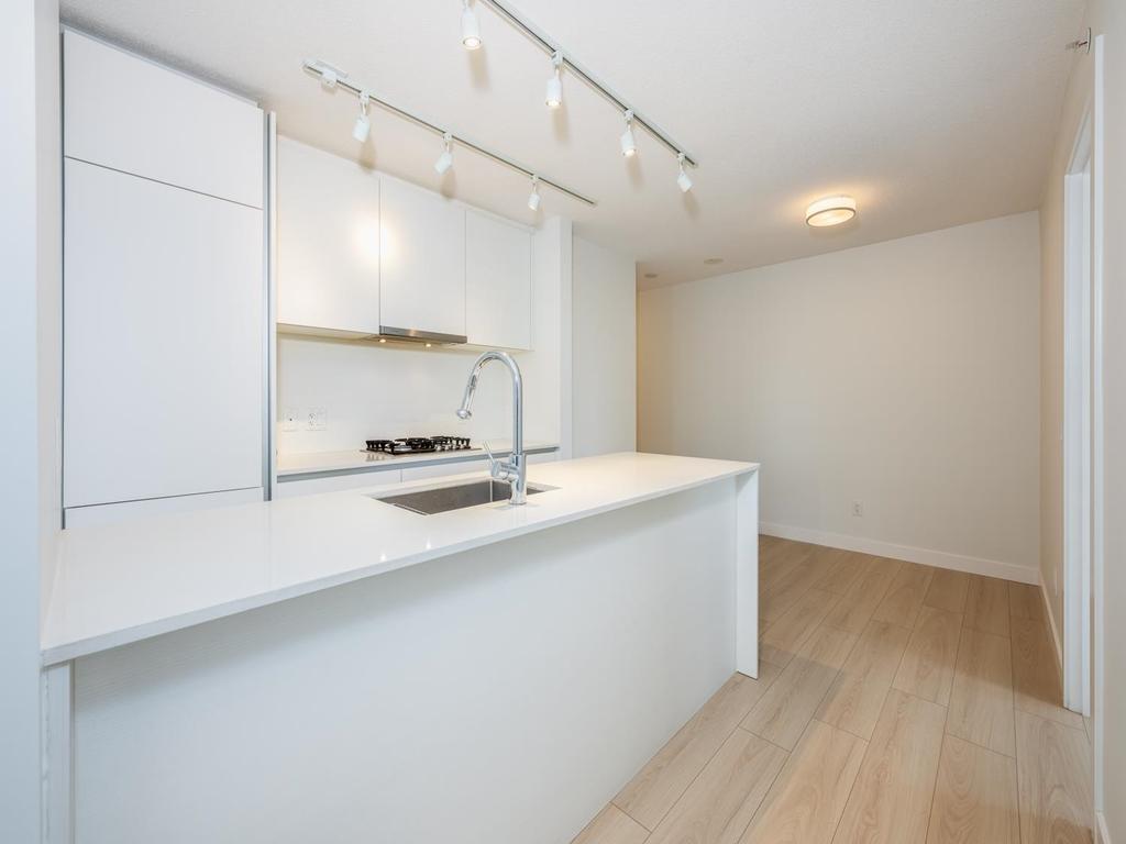 Listing Image for R3099528