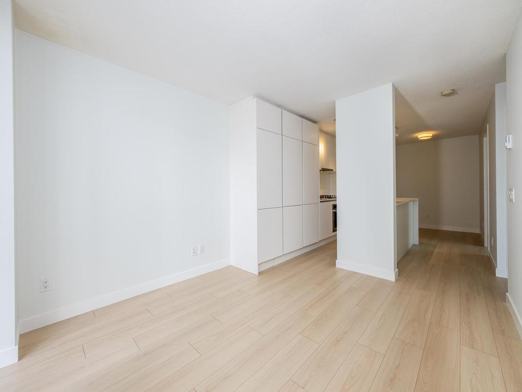 Listing Image for R3099528