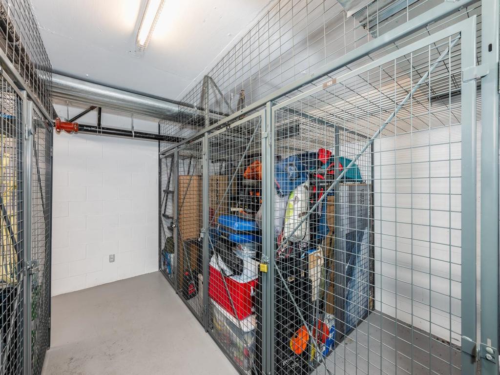 Listing Image for R3099528