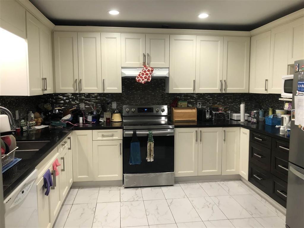 Listing Image for R3099533