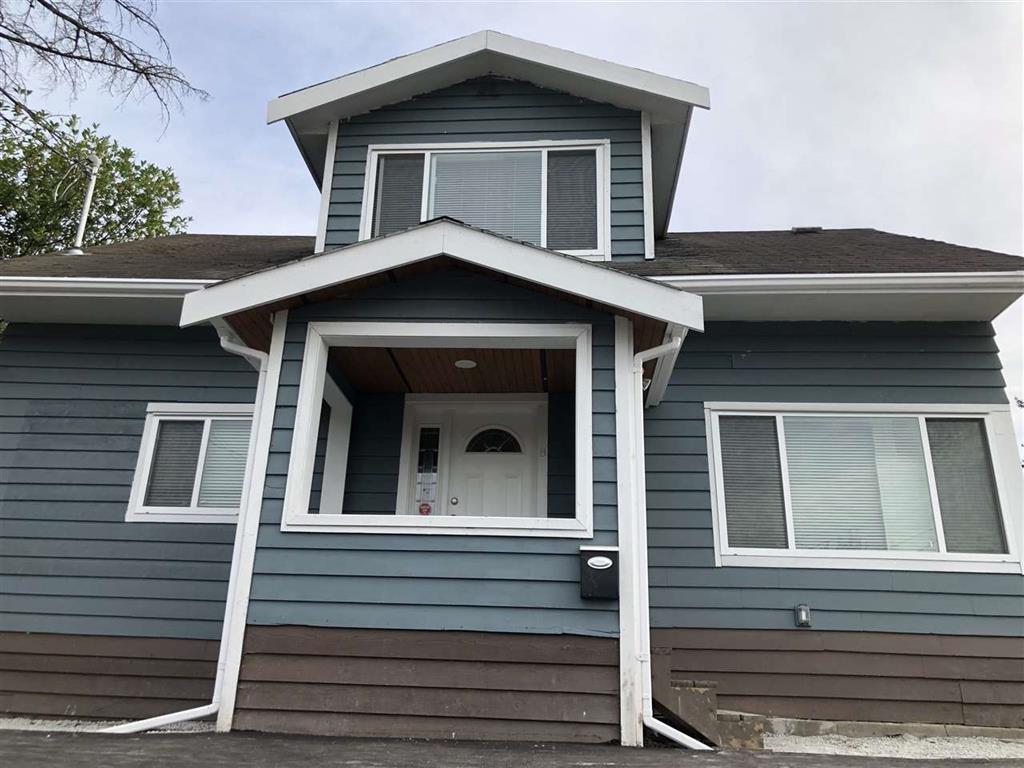 Listing Image for R3099533