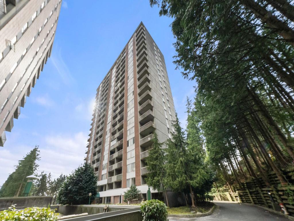 Listing Image for R3099534