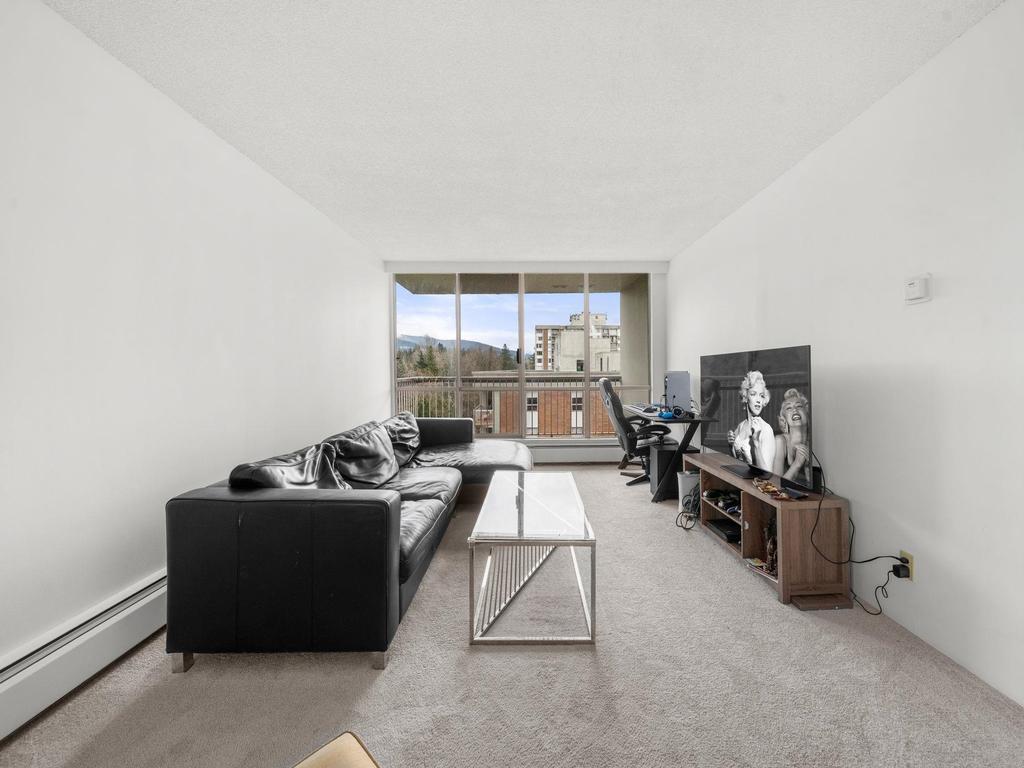 Listing Image for R3099534