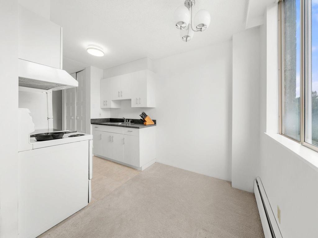 Listing Image for R3099534