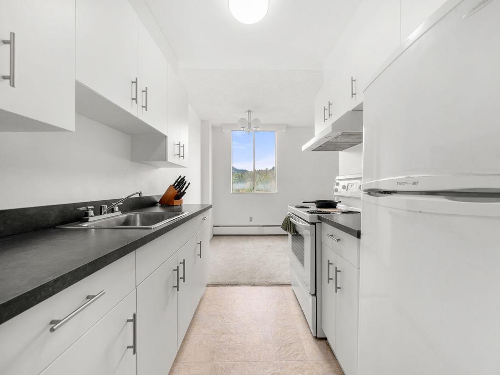 Listing Image for R3099534