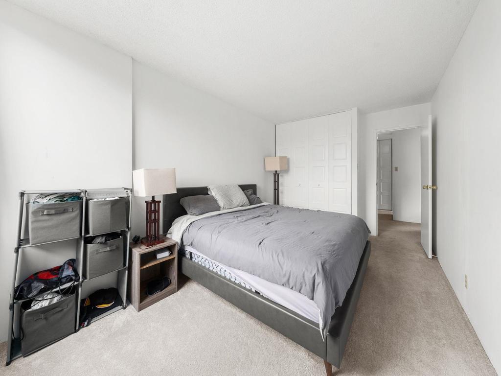 Listing Image for R3099534