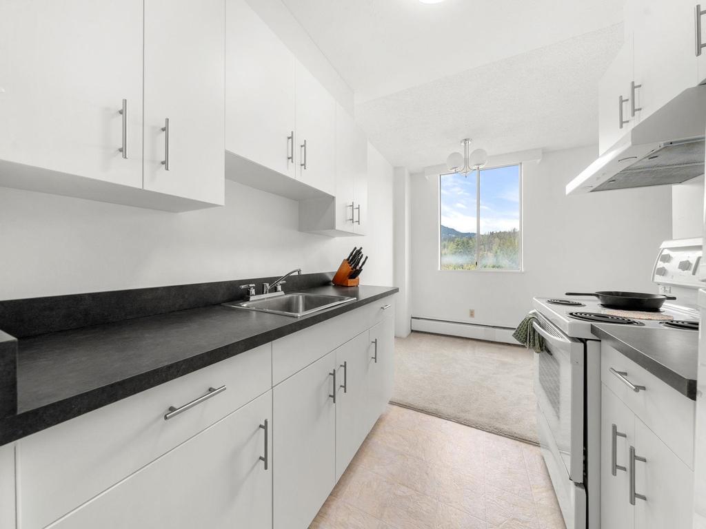 Listing Image for R3099534