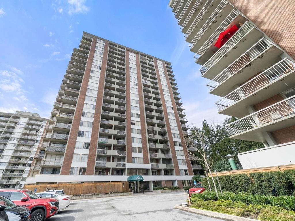 Listing Image for R3099534