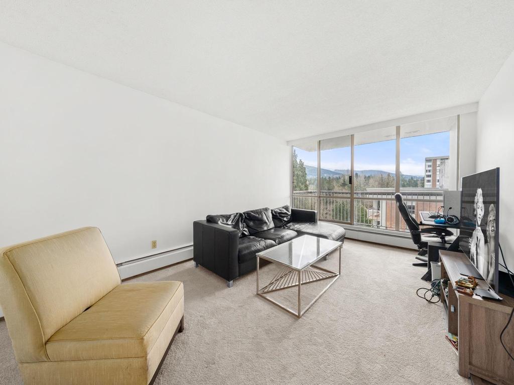 Listing Image for R3099534