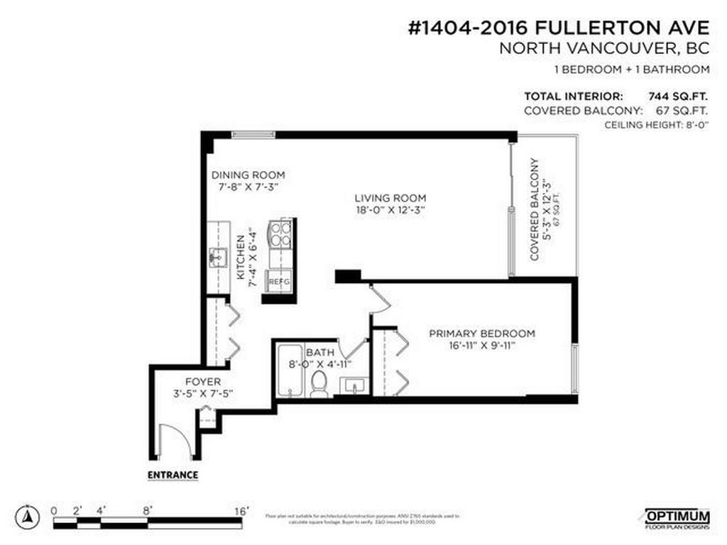 Listing Image for R3099534