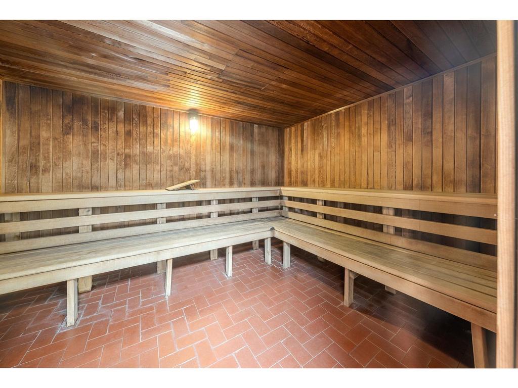 Listing Image for R3099534