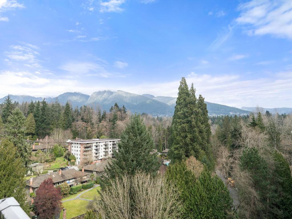 Listing Image for R3099534