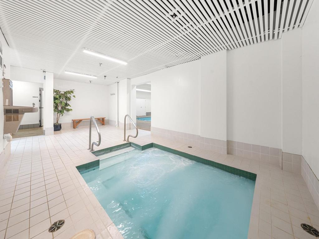 Listing Image for R3099534