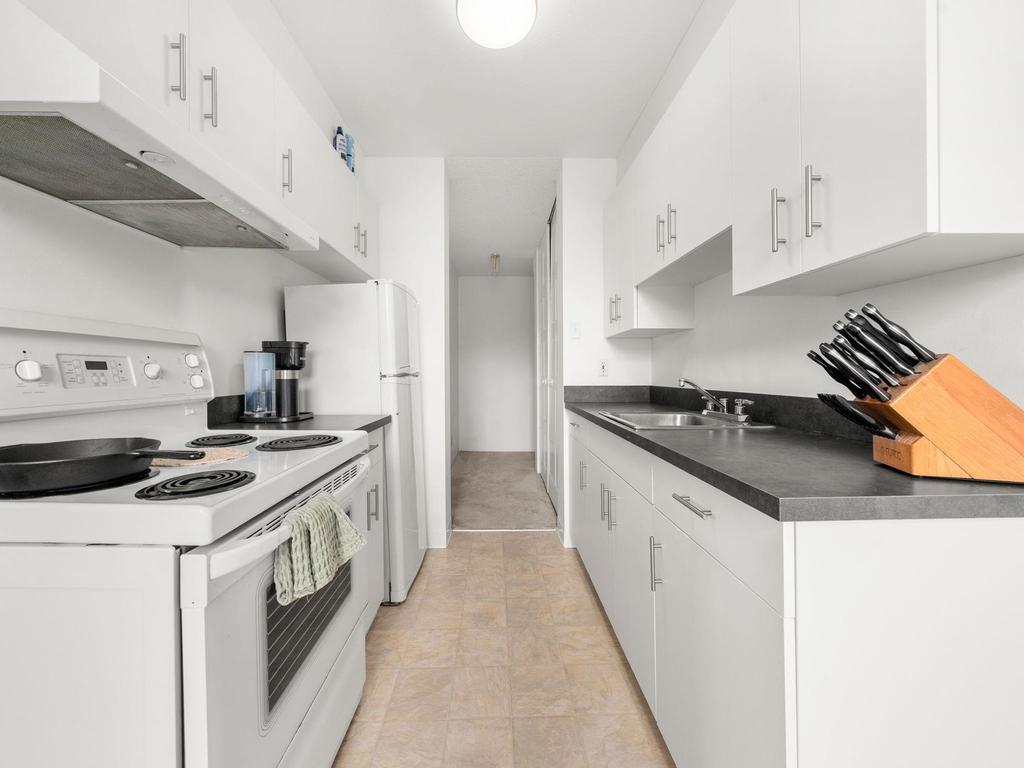 Listing Image for R3099534