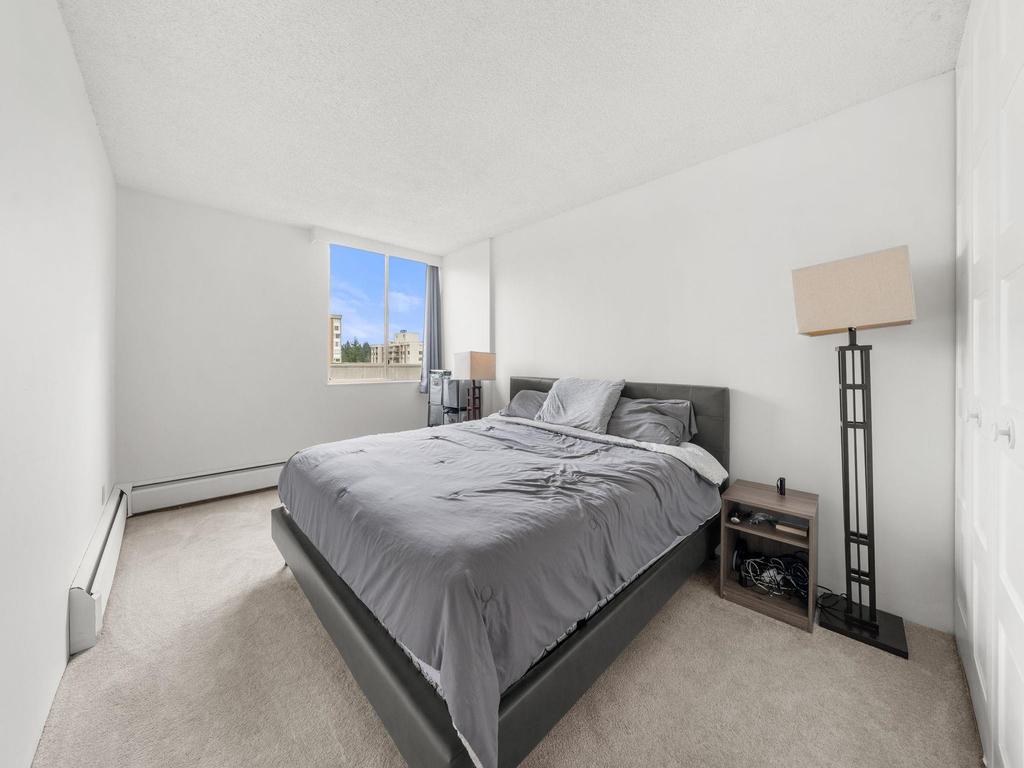 Listing Image for R3099534