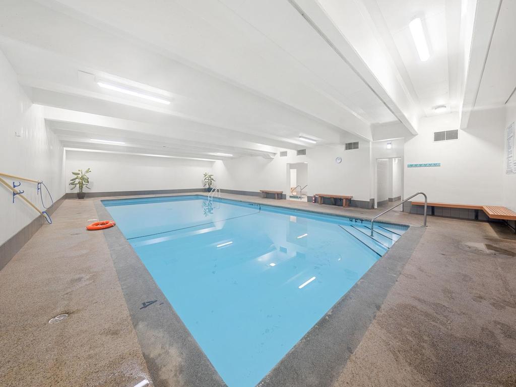 Listing Image for R3099534