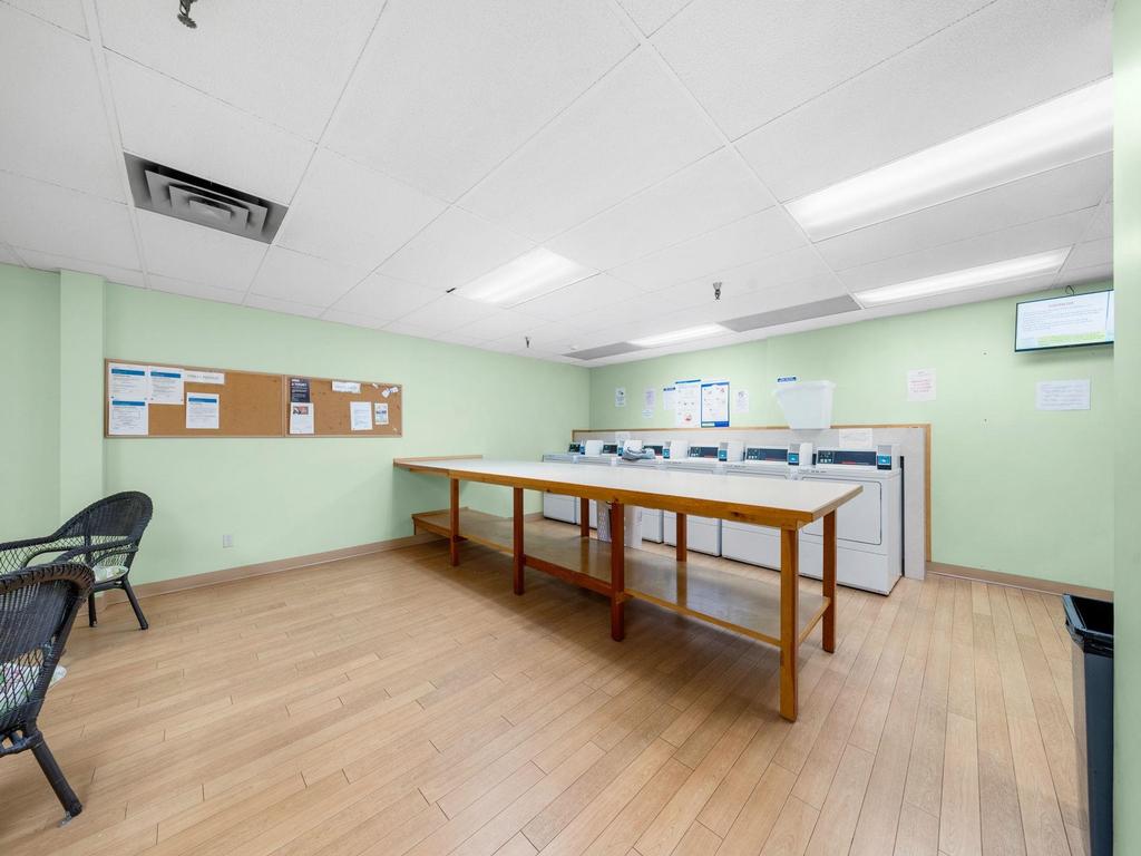 Listing Image for R3099534