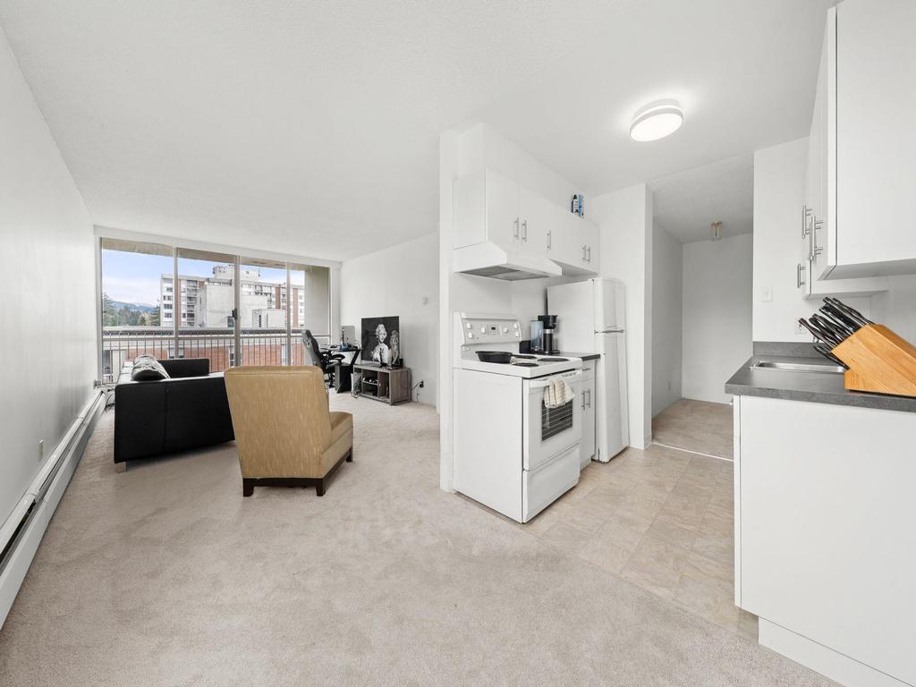 Listing Image for R3099534