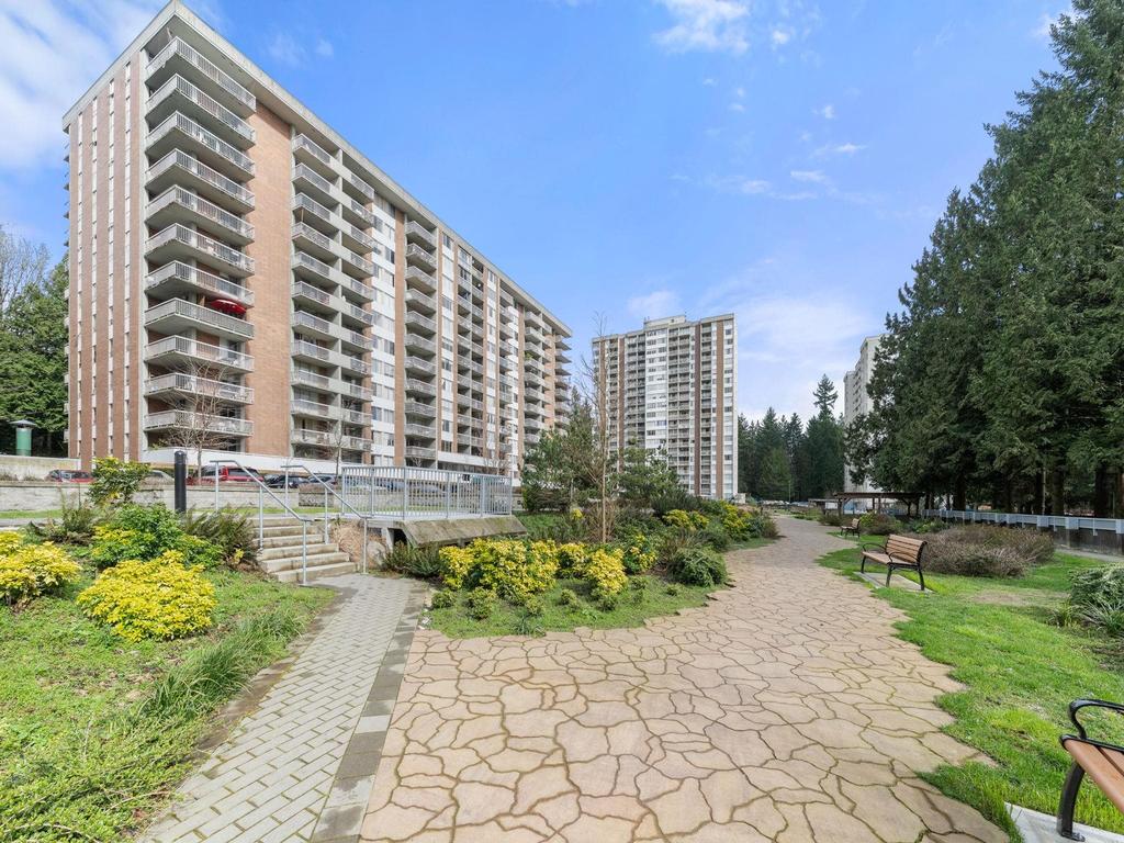 Listing Image for R3099534