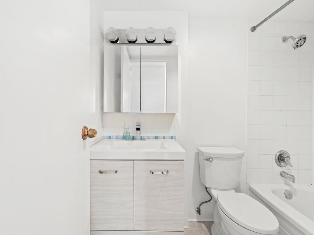 Listing Image for R3099534