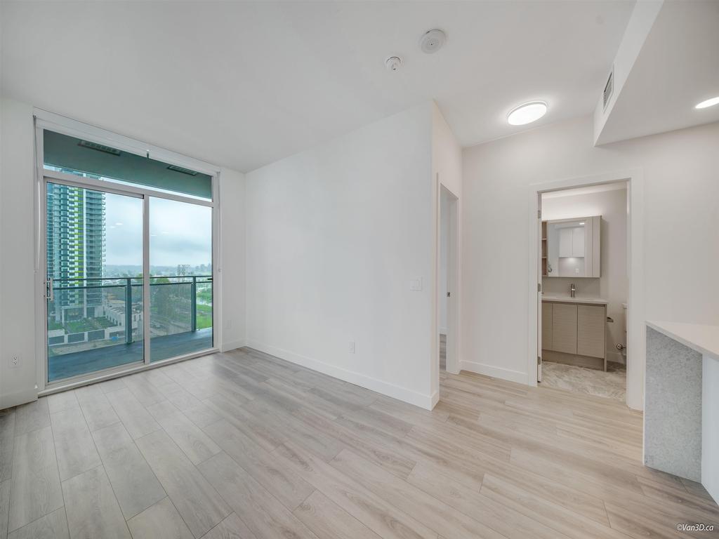 Listing Image for R3099541