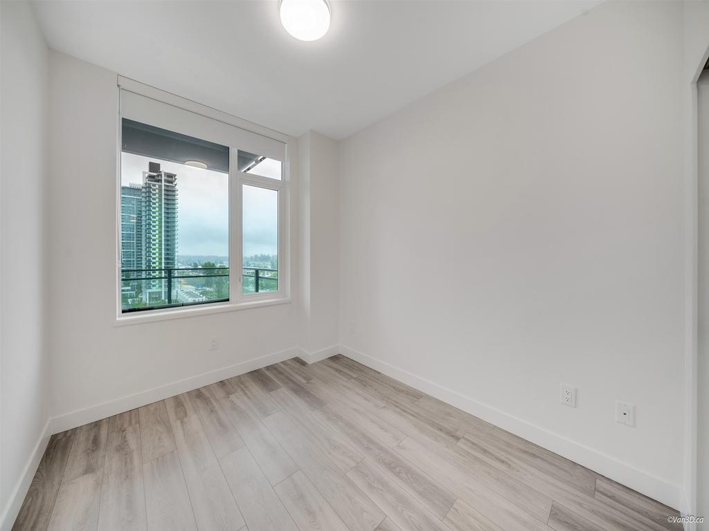 Listing Image for R3099541