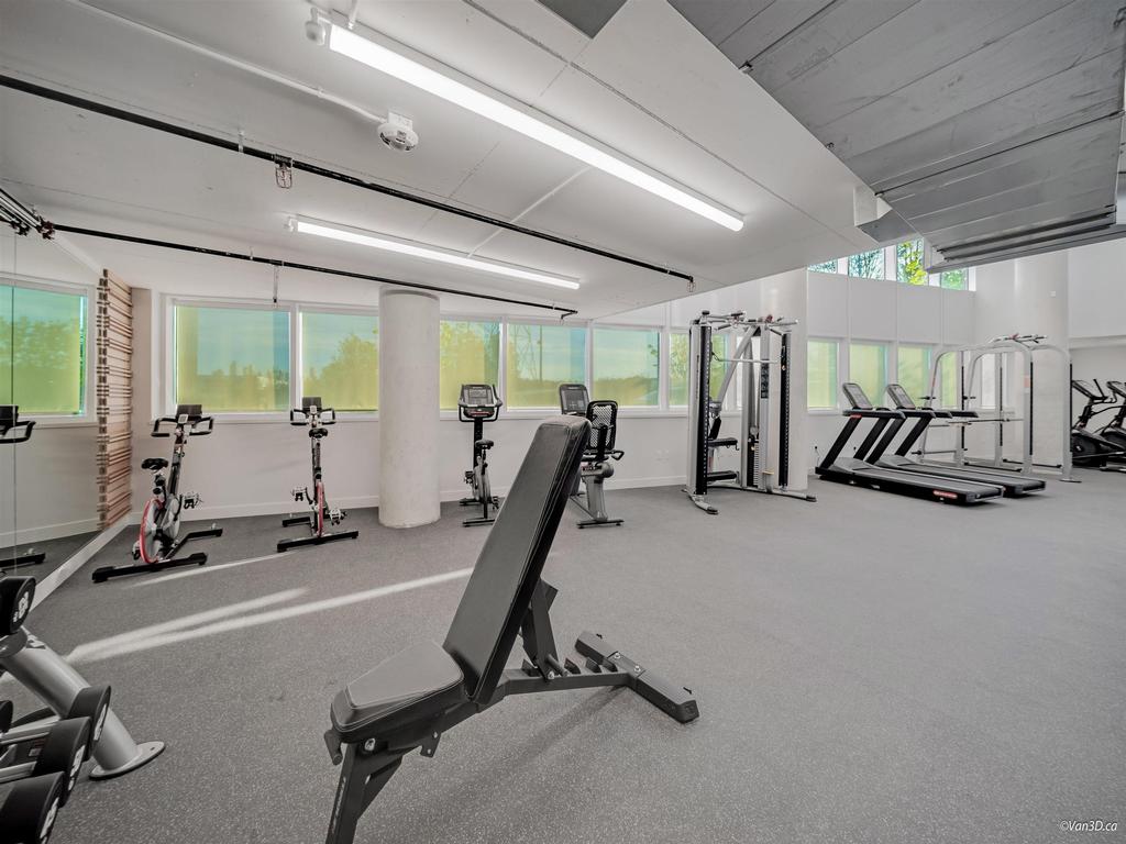 Listing Image for R3099541