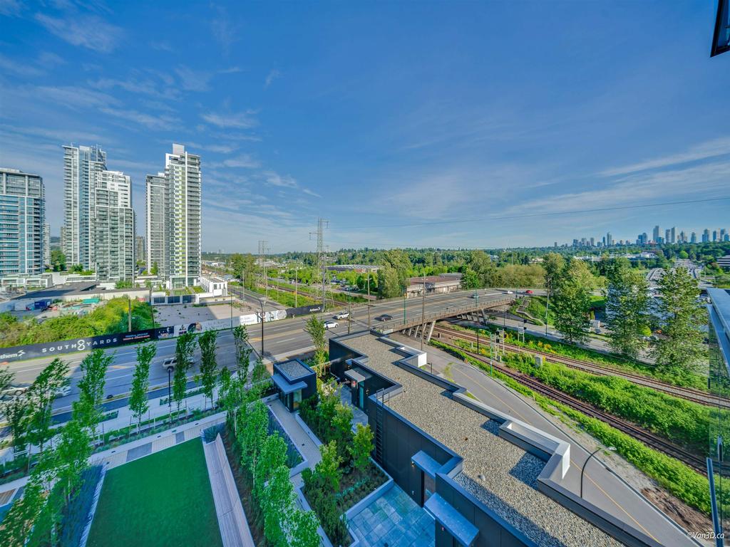 Listing Image for R3099541