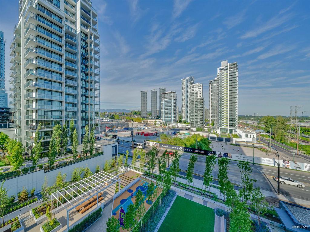 Listing Image for R3099541