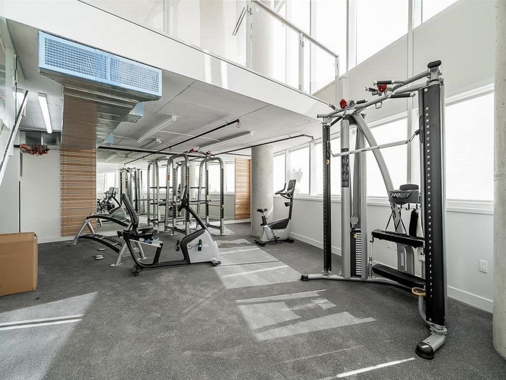 Listing Image for R3099541