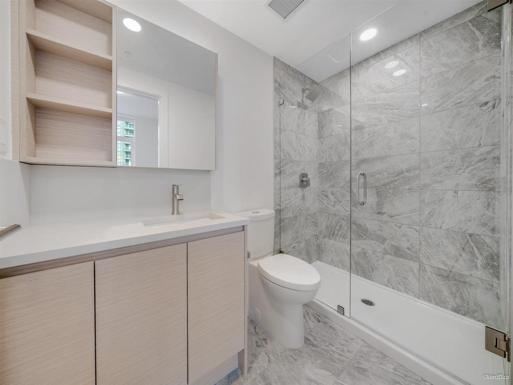 Listing Image for R3099541