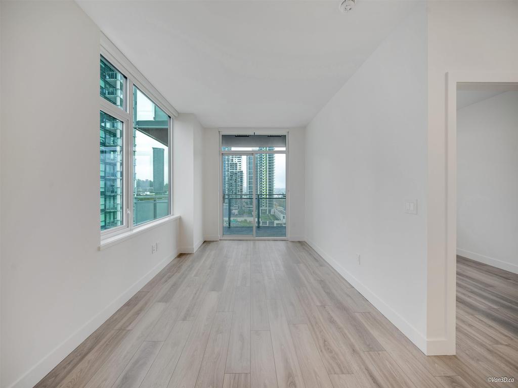 Listing Image for R3099541