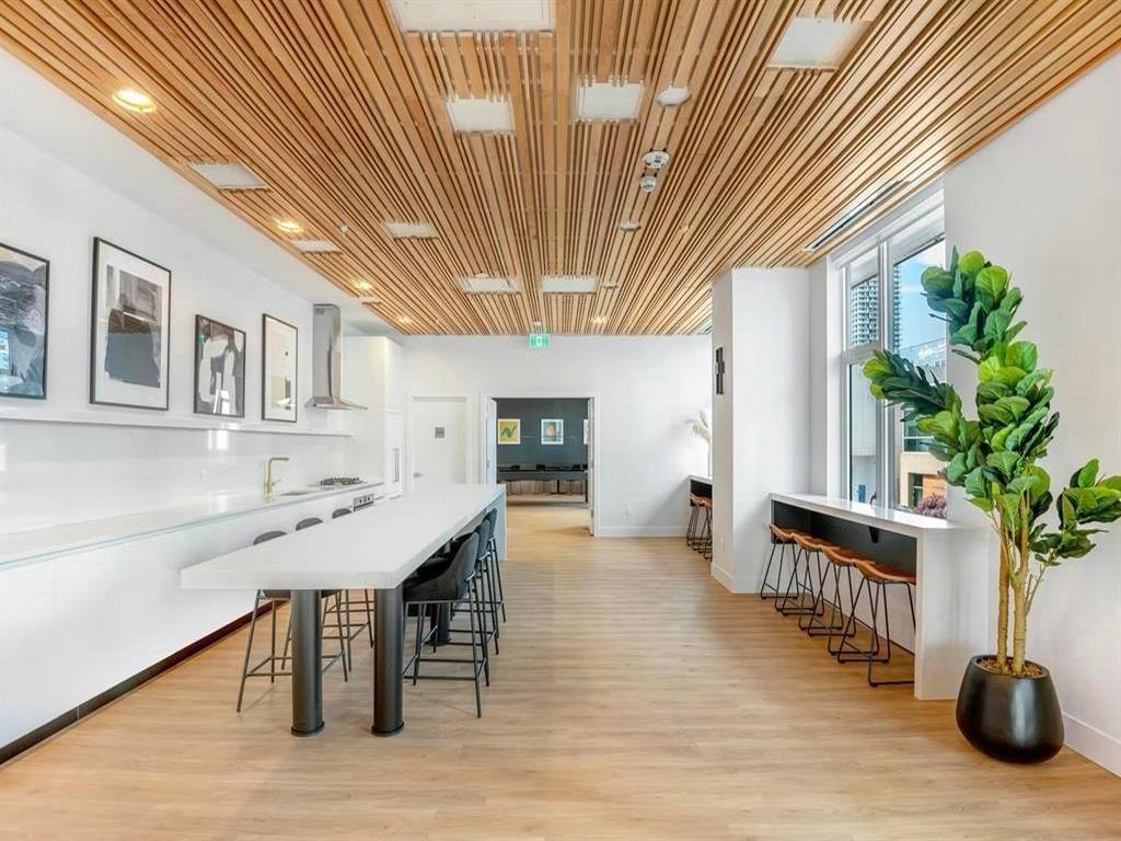 Listing Image for R3099541