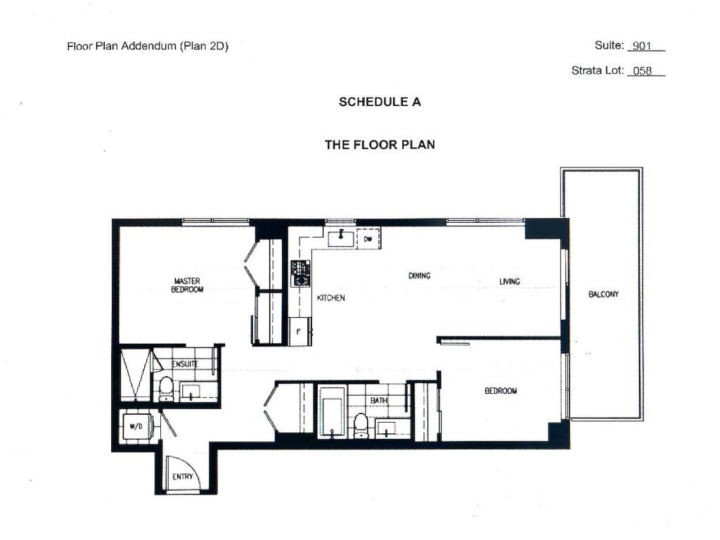 Listing Image for R3099541