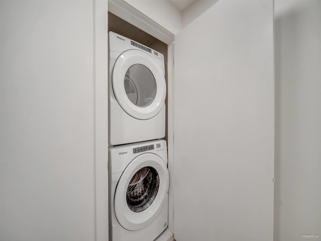 Listing Image for R3099541