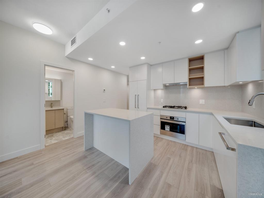 Listing Image for R3099541